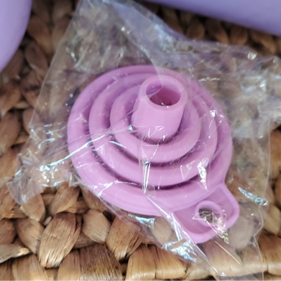 Brumate wine insulator set - Picture 6 of 8